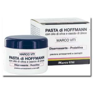 PASTA di Hoffmann 200ml VITI