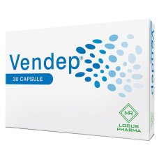 VENDEP 30 Cps