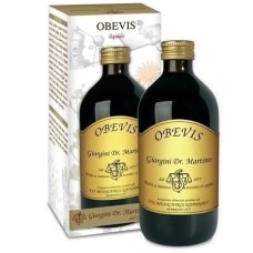 OBEVIS Liquido 500ml