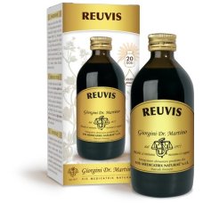 REUVIS 200ml