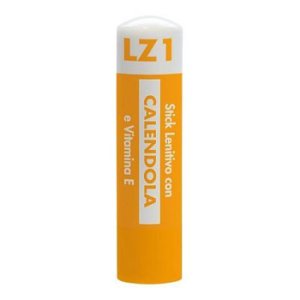 LZ1 Stk Labbra Calendula 5ml