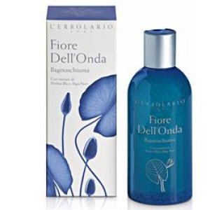 FIORE DELL'ONDA BSCHIU 250ML