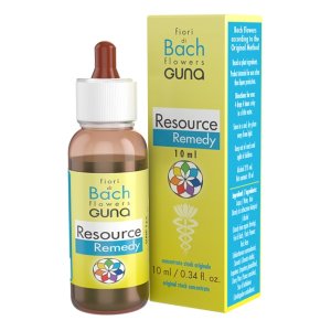 RESOURCE Remedy Gtt 10ml