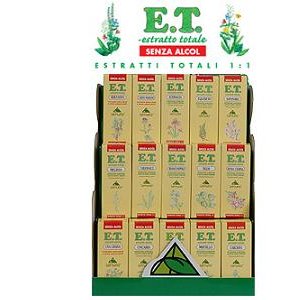 PROPOLI Estr.T Gtt 30ml