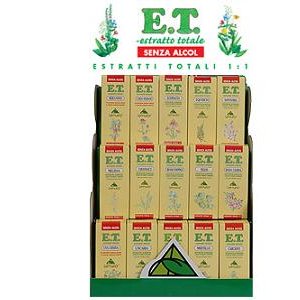 UNCARIA GTT 30ML LEMURIA