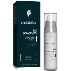 Collagenil Bio Longevity A/eta