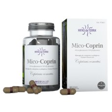 MICO-COPRIN 93 Cps