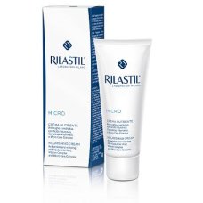 RILASTIL Micro Cr.Nutr.50ml