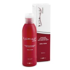 KRIN-UP Shampoo 150ml