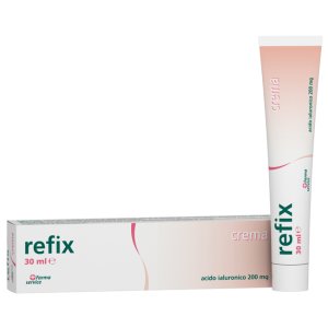 REFIX Crema 30ml