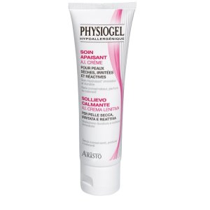 PHYSIOGEL AI Crema 50ml