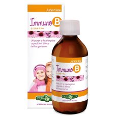 IMMUNO B Scir.150ml        EBV