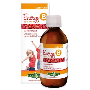 ENERGY B 150ML