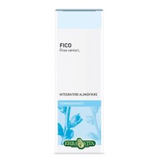 GEMMODERIVATO Fico 50ml    EBV