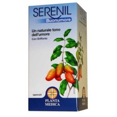 SERENIL-Buonumore 100 Opr