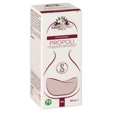 FITOMATER PROPOLI 50ML