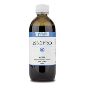 ISSOPRO 200ML