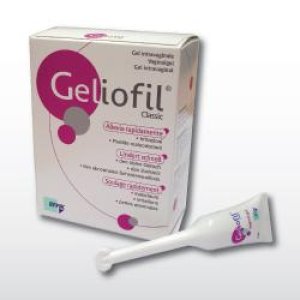 GELIOFIL 7 Appl.Monodose 5ml
