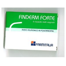 FINDERM Fte 6 Ovuli