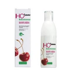 HOMOCRIN Balsamo 200ml