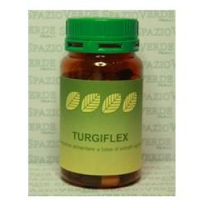 TURGIFLEX 60 Cps