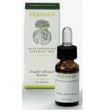 ROSMARINO CINEOLO 10ML