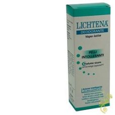 Lichtena Deolat P Intol 100ml