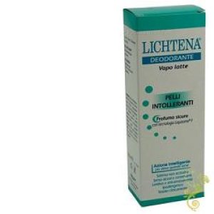 Lichtena Deolat P Intol 100ml