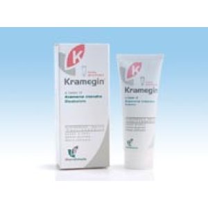 KRAMEGIN Crema  40ml