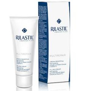 RILASTIL-M-Repair Cr.Nutri50ml