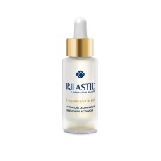 RILASTIL-PROGR.HD Siero 30ml