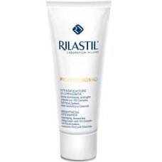 RILASTIL-PROGR.HD Crema 50ml