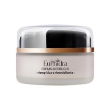 Euphidra Filler S Cr Antir Nor