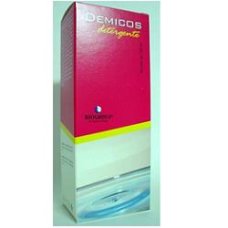 DEMICOS Deterg.150ml