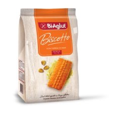 BIAGLUT Bisc.180g