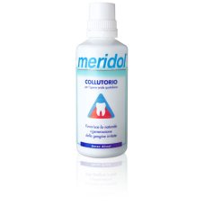 MERIDOL Coll.400ml