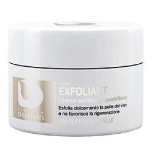 SINGULA DERMON EXFOLIANT 50ML