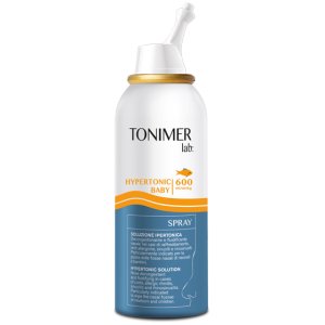 TONIMER LAB Hyper.BB Spy100ml