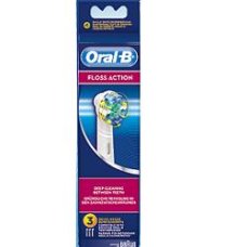 ORAL-B Ric.EB25 Floss-Act.3pz