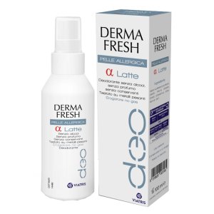 DERMAFRESH-DEOD P/ALLER ALFA LAT