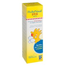 PEDIANASAL Iper Spray 100ml