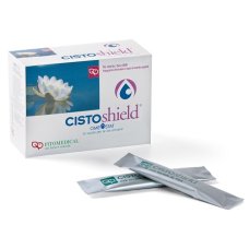 CISTOSHIELD 16 Busu.Stk Mono