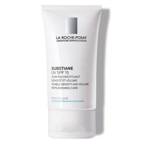 SUBSTIANE+UV 40ml