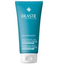 RILASTIL Liporeducer Cr.200ml