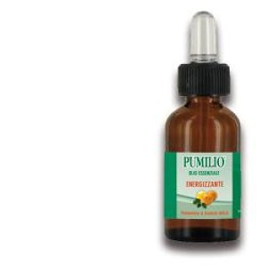 PUMILIO Aroma Energizzante10ml