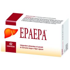 EPAEPA 42 Cpr