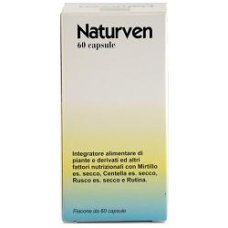 NATURVEN 60 Cps
