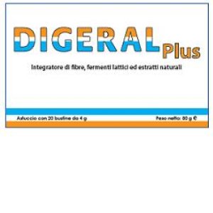 DIGERAL PLUS INTEGRAT 80G