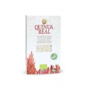 FsC Quinua Fiocchi Quinoa 250g