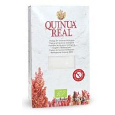 FsC Quinua Farina Quinoa 350g